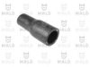 FIAT 4073996 Radiator Hose
